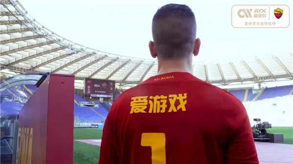 后隐藏的更
