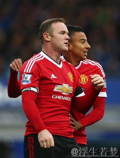 鲁尼签约BBC两年，携手太阳报加入足球节目