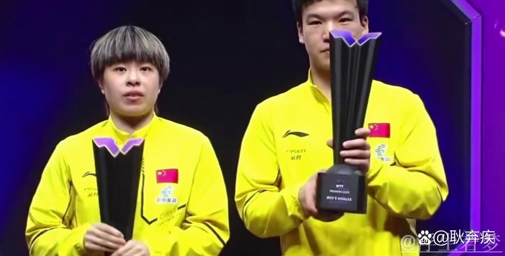 王艺迪在WTT仁川赛中3-0完胜晋级，跻身女单16强